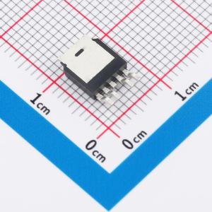 MOT4618D商品缩略图