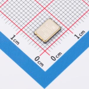 HP06000014商品缩略图