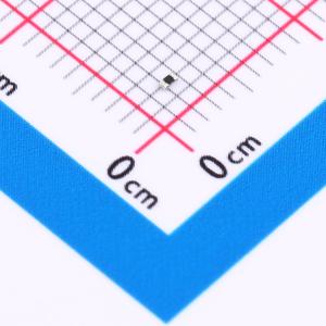 RL0402FR-070R24L商品缩略图