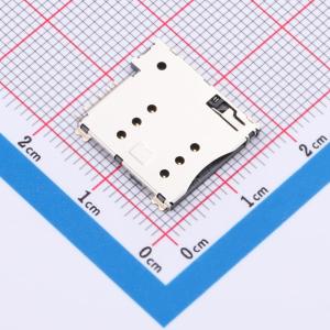 MIS11-S1F1-2000-A商品缩略图