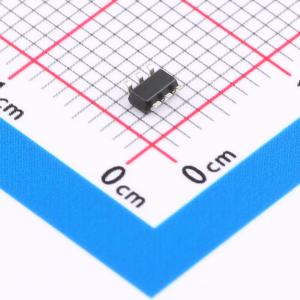 MMDT3906SG商品缩略图