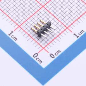 FTS-104-01-L-S商品缩略图