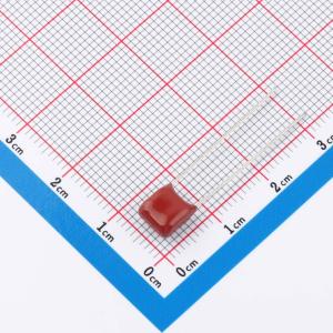 C212A22422P20002商品缩略图