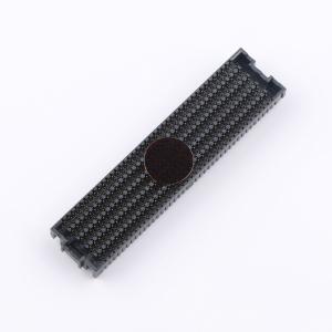 SEAF-40-05.0-S-10-1-A-K-TR商品缩略图