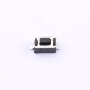 UK-B0227-G4.3-B-250商品缩略图