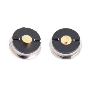 cx-13-15mm silver商品缩略图