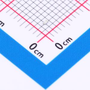 ERA2AEB432X商品缩略图