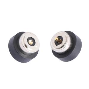 cx-908A 6-8mm商品缩略图