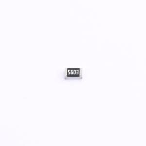 SC0805F5603F4ANRH商品缩略图