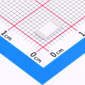 FRC2512J164 TS商品缩略图