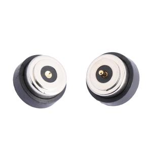 cx-908A 8-10mm商品缩略图