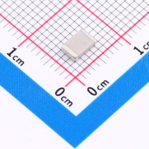 FV43N221J102ECG商品缩略图