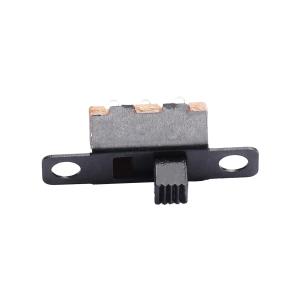 SS12F15G3商品缩略图