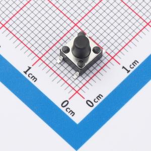 TS-095S-075180-C85D2-P商品缩略图