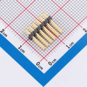 MTMM-106-07-G-D-280商品缩略图