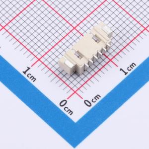 WAF06-T1T1-2021-D商品缩略图
