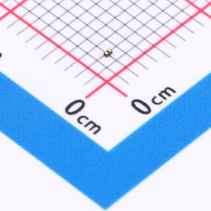 TPESD1831Z商品缩略图