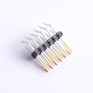 TSM-106-02-L-DH-A商品缩略图