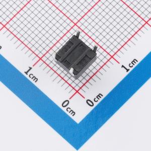 TS-095-085250-D1商品缩略图