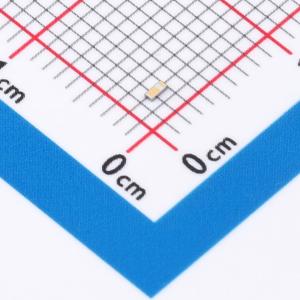 SDT2U60CP3-7商品缩略图
