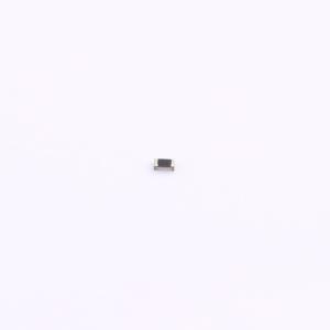 CR0402J2K20Q10Z商品缩略图