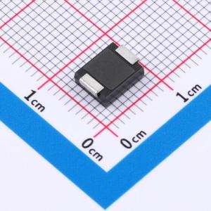 SMCJ60CA商品缩略图