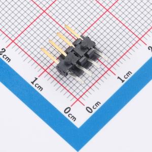TSM-104-01-L-SH-A-P-TR商品缩略图