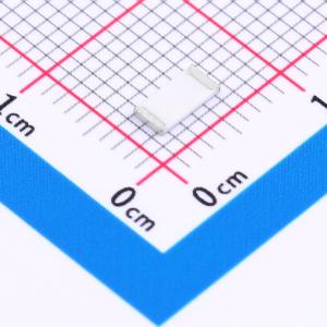 FRC2010J560TS商品缩略图