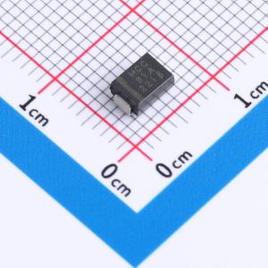 SMBJP6KE91AHE3-TP商品缩略图