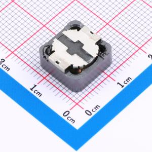 FRH1205B-4R7NT商品缩略图