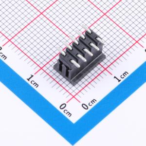 TMMH-105-01-F-DV-M-TR商品缩略图