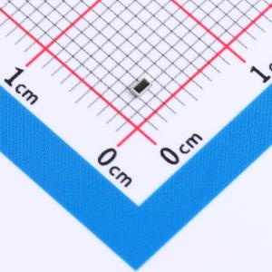 PTFR0603B30K1P9商品缩略图