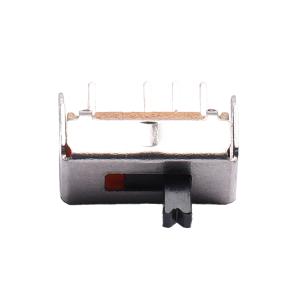 SS23D07VG3商品缩略图