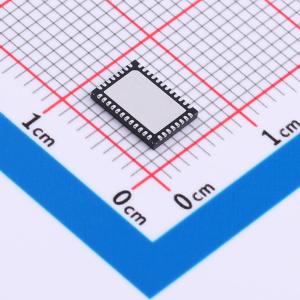 TUSB521RGFRQ1商品缩略图