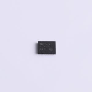 TPS6287B25HA0WRZVR商品缩略图