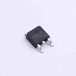 BUK724R5-30C118-VB商品缩略图