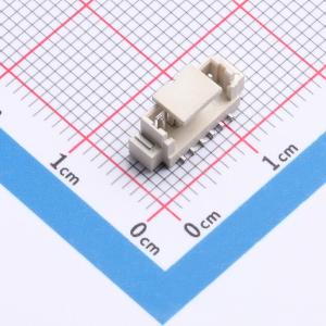 WAF06-T1T1-2020-D商品缩略图