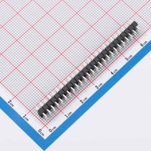 TSW-125-06-T-D商品缩略图