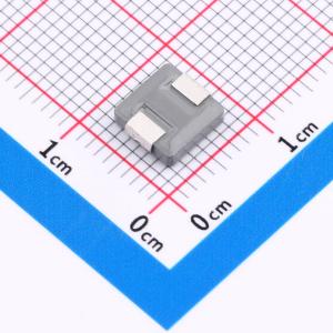 JSHC0620-100M商品缩略图