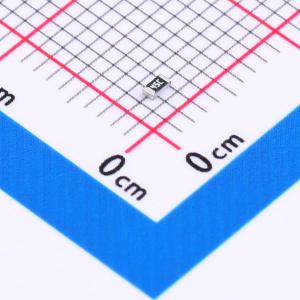 FRC0603F2872TS商品缩略图