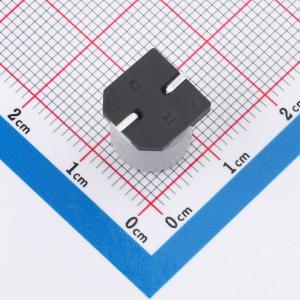 XT1C471M1010商品缩略图