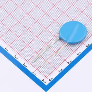 STE20D221K1DN0FSB0R0商品缩略图