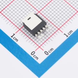 MOT4025D商品缩略图