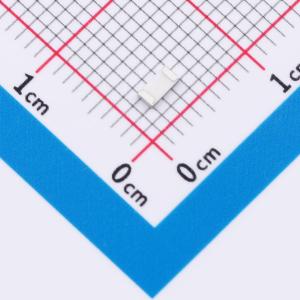 RNCP1206FTD2K49商品缩略图