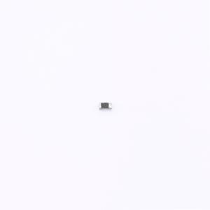 FRC0402F2430TS商品缩略图