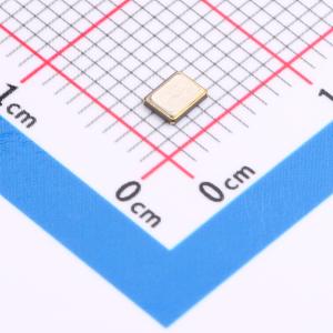 S3226000141040商品缩略图