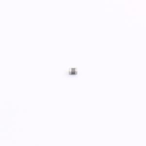 SZ1005K471CTF商品缩略图