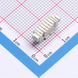 WAF07-T1T1-2020-D商品缩略图
