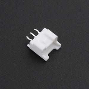 B03B-PASK-1(LF)(SN)商品缩略图