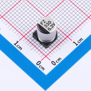 FZ0J331M0607商品缩略图